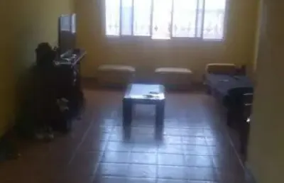 Casa com 4 quartos à venda no lauzane paulista, são paulo , 177 m2 por r$ 744.680