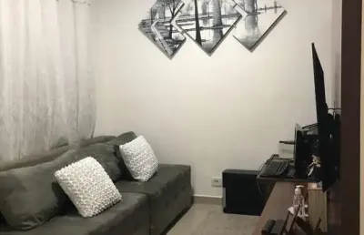 Casa com 2 quartos à venda no mandaqui, são paulo , 76 m2 por r$ 420.000