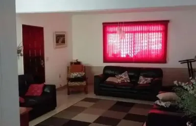 Casa com 3 quartos à venda no jardim vila galvão, guarulhos , 289 m2 por r$ 553.191
