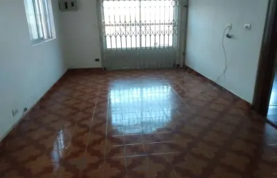 Casa com 3 quartos à venda na vila constança, são paulo , 482 m2 por r$ 797.872