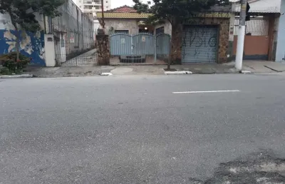 Casa com 2 quartos à venda na vila maria, são paulo , 114 m2 por r$ 744.680