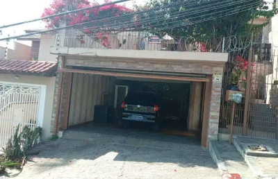 Casa com 2 quartos à venda na vila nova mazzei, são paulo , 130 m2 por r$ 617.021