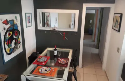 Apartamento com 2 quartos à venda na vila dom pedro ii, são paulo , 60 m2 por r$ 580.000