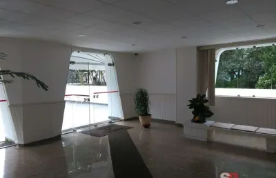 Apartamento com 3 quartos à venda no tucuruvi, são paulo , 98 m2 por r$ 610.000