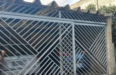 Casa com 4 quartos à venda na vila constança, são paulo , 250 m2 por r$ 750.000