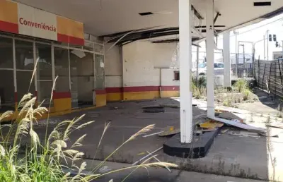 Prédio com 1 sala à venda na vila maria alta, são paulo , 504 m2 por r$ 1.702.127