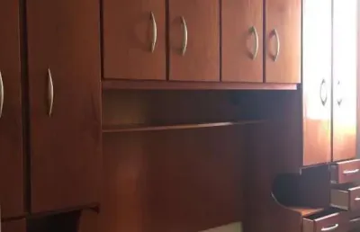 Apartamento com 3 quartos à venda em vila nova cachoeirinha, são paulo , 65 m2 por r$ 372.340