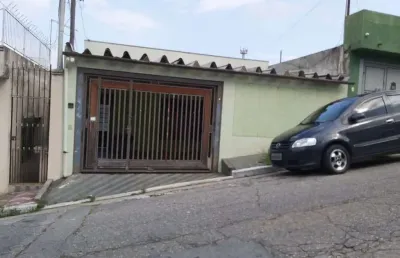Casa com 3 quartos à venda na vila santa terezinha (zona norte), são paulo , 450 m2 por r$ 1.063.829