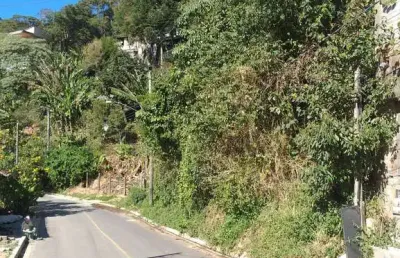 Terreno à venda no núcleo do engordador, são paulo  por r$ 478.723
