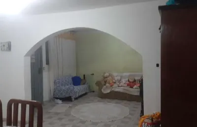 Casa com 7 quartos à venda no jardim peri, são paulo , 125 m2 por r$ 585.106