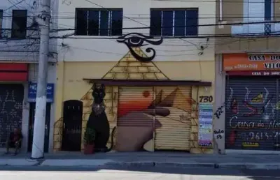 Casa comercial com 1 sala à venda no jardim brasil (zona norte), são paulo , 212 m2 por r$ 1.276.595