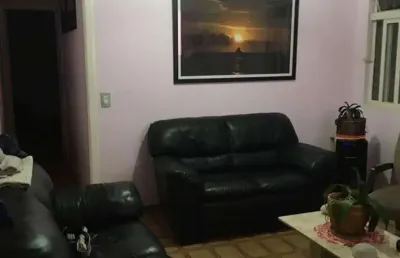 Casa com 7 quartos à venda no jardim japão, são paulo , 300 m2 por r$ 1.101.064