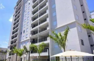 Apartamento com 3 quartos à venda na vila guilherme, são paulo , 79 m2 por r$ 720.000
