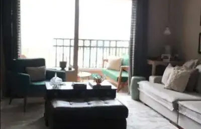 Apartamento com 3 quartos à venda no jardim são paulo (zona norte), são paulo , 131 m2 por r$ 1.436.170