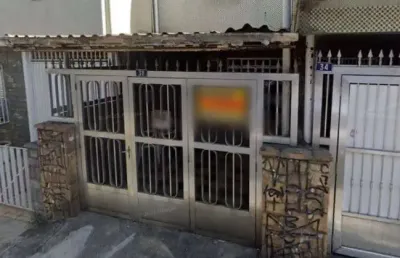 Casa com 3 quartos à venda na vila guilherme, são paulo  por r$ 585.000