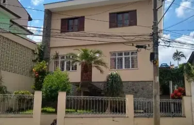 Casa com 3 quartos à venda no jardim paraíso, são paulo , 146 m2 por r$ 852.063