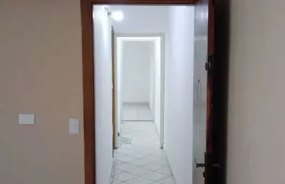 Casa com 4 quartos à venda em jaçanã, são paulo , 90 m2 por r$ 745.000