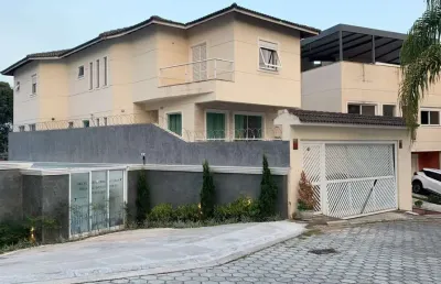 Casa com 4 quartos à venda no tucuruvi, são paulo , 311 m2 por r$ 2.200.000