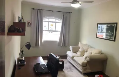 Casa com 3 quartos à venda na vila aurora (zona norte), são paulo , 194 m2 por r$ 900.000