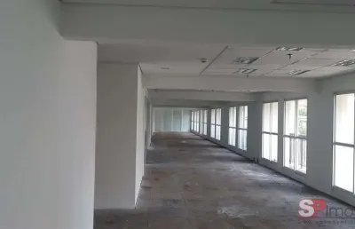 Sala comercial com 14 salas para alugar em santana, são paulo , 516 m2 por r$ 28.000