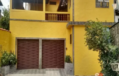 Casa com 3 quartos à venda na vila santa terezinha (zona norte), são paulo , 210 m2 por r$ 730.000