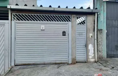 Casa com 5 quartos à venda no jardim peri, são paulo , 175 m2 por r$ 478.723