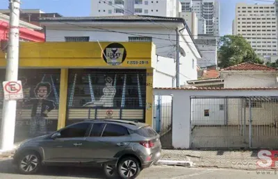 Casa com 10 quartos à venda no parada inglesa, são paulo , 450 m2 por r$ 3.192.000