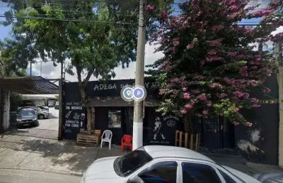 Terreno à venda no piqueri, são paulo  por r$ 1.489.361