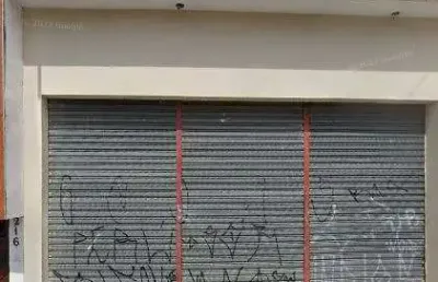 Ponto comercial à venda em vila nova cachoeirinha, são paulo , 300 m2 por r$ 797.872