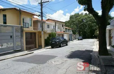 Casa com 7 quartos à venda no jardim paraíso, são paulo , 700 m2 por r$ 2.659.574