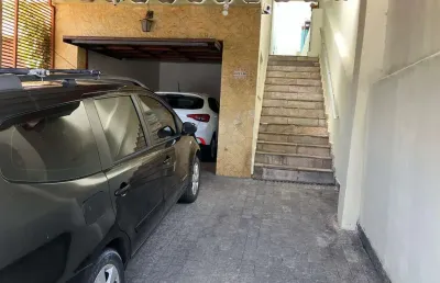 Casa com 4 quartos à venda em imirim, são paulo , 152 m2 por r$ 760.638
