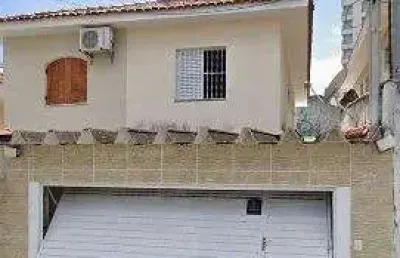 Casa com 3 quartos à venda no parque mandaqui, são paulo , 140 m2 por r$ 978.723