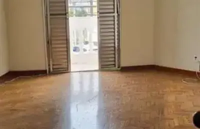 Apartamento com 2 quartos à venda no tucuruvi, são paulo , 92 m2 por r$ 424.000