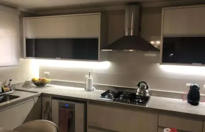 Casa com 3 quartos à venda na vila nivi, são paulo , 140 m2 por r$ 1.255.319