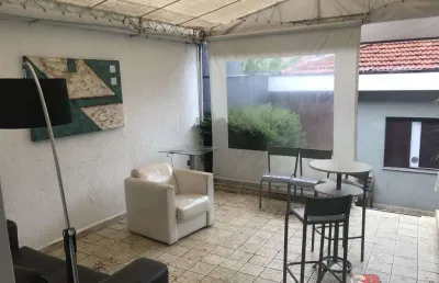 Ponto comercial para alugar em santa teresinha, são paulo , 40 m2 por r$ 1.800