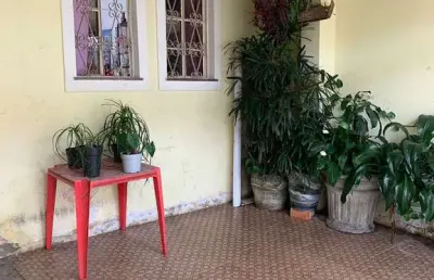 Casa com 1 quarto à venda no parada inglesa, são paulo , 70 m2 por r$ 500.000