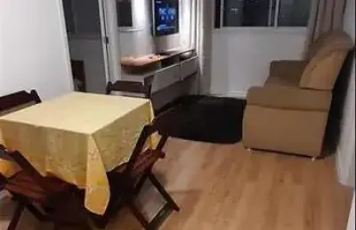 Apartamento com 2 quartos à venda no brás, são paulo , 52 m2 por r$ 375.000