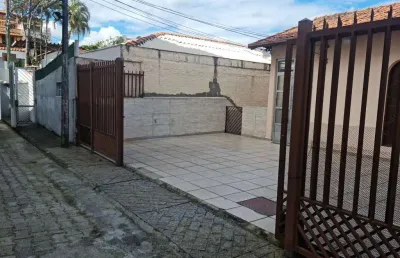 Casa com 4 quartos à venda na vila irmãos arnoni, são paulo , 150 m2 por r$ 650.000