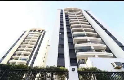 Apartamento com 3 quartos à venda na chácara santo antônio, são paulo , 92 m2 por r$ 960.000