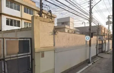 Barracão / galpão / depósito para alugar no jardim pereira leite, são paulo , 929 m2 por r$ 32.000