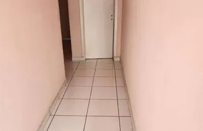 Ponto comercial para alugar em santana, são paulo , 120 m2 por r$ 4.000