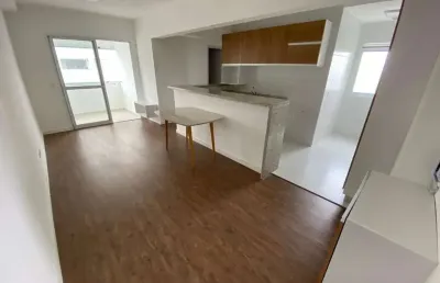 Apartamento com 2 quartos à venda em sapopemba, são paulo , 56 m2 por r$ 345.000
