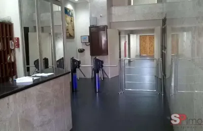 Apartamento com 2 quartos para alugar na bela vista, são paulo , 80 m2 por r$ 2.400
