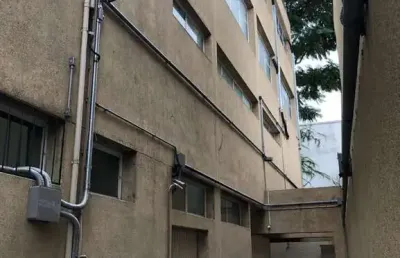 Prédio para alugar na vila anastácio, são paulo , 437 m2 por r$ 15.000