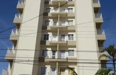 Apartamento com 3 quartos à venda na vila parque jabaquara, são paulo , 107 m2 por r$ 555.000