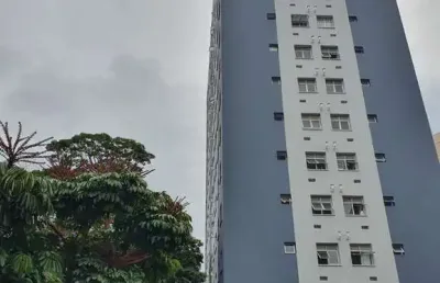 Apartamento com 2 quartos à venda no jardim patente novo, são paulo , 58 m2 por r$ 345.000
