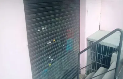 Casa com 4 quartos à venda em vila nova cachoeirinha, são paulo , 250 m2 por r$ 620.000