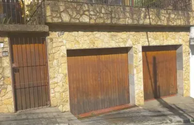 Casa com 2 quartos à venda no mandaqui, são paulo , 150 m2 por r$ 650.000