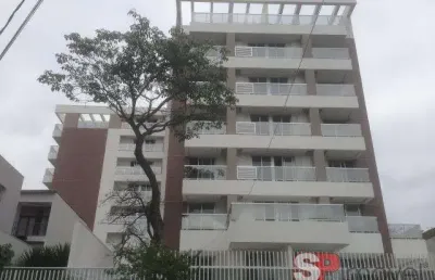 Sala comercial à venda em pinheiros, são paulo , 34 m2 por r$ 520.000