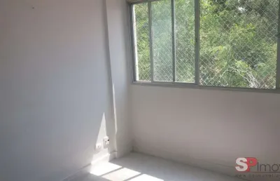 Apartamento com 2 quartos à venda no tucuruvi, são paulo , 70 m2 por r$ 410.000